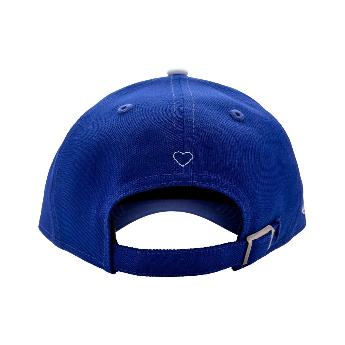 【残りわずか】Dodgers Cap