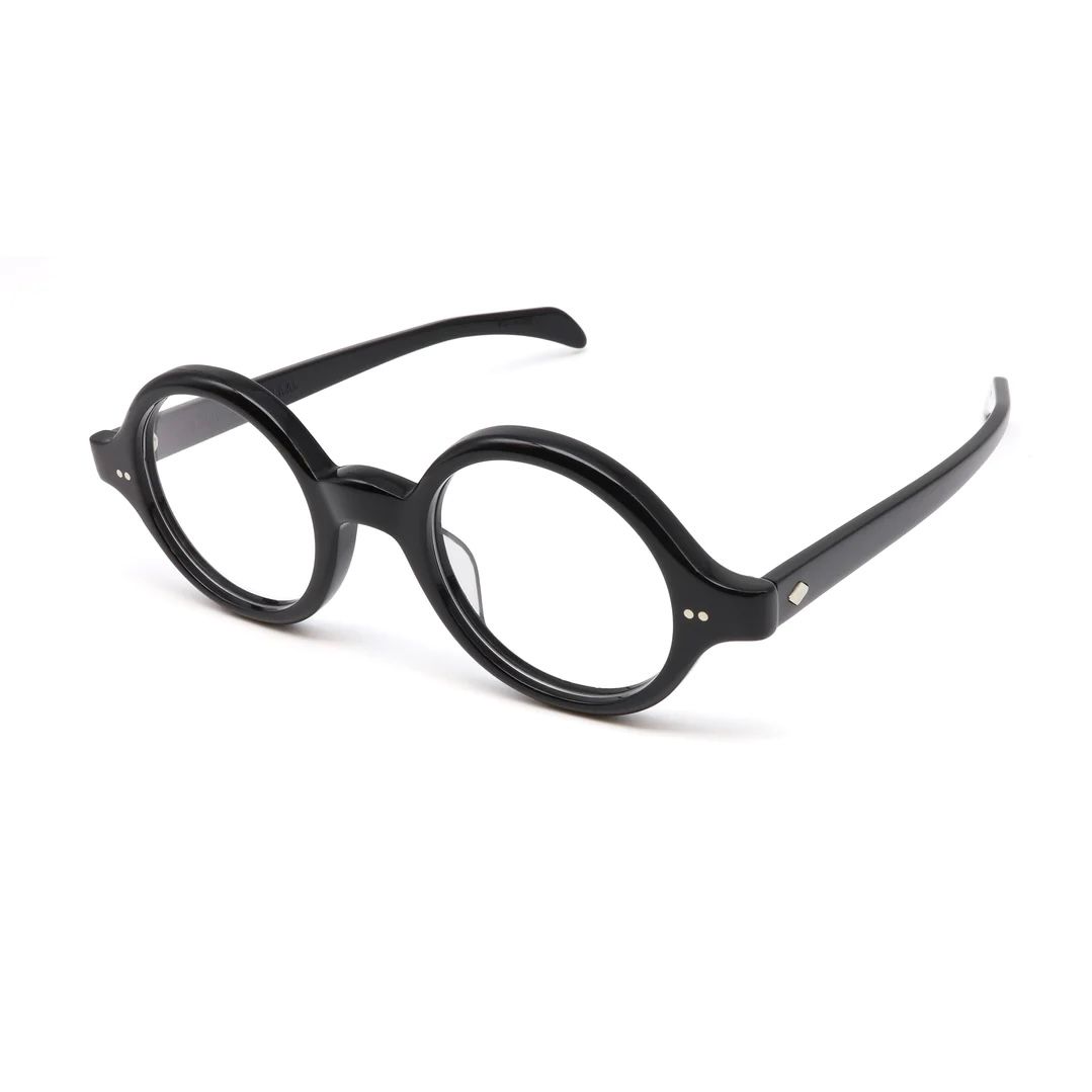 【お取り寄せ注文可能】Round Eye(カスタム商品)