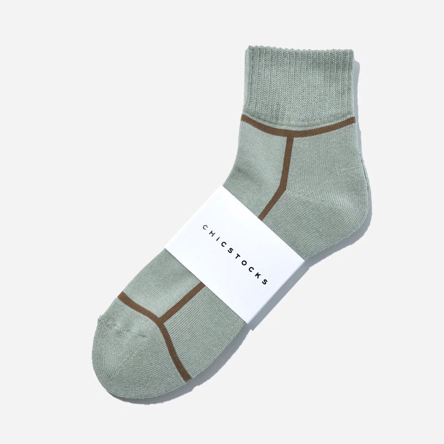 【残り一点】Ankle Socks