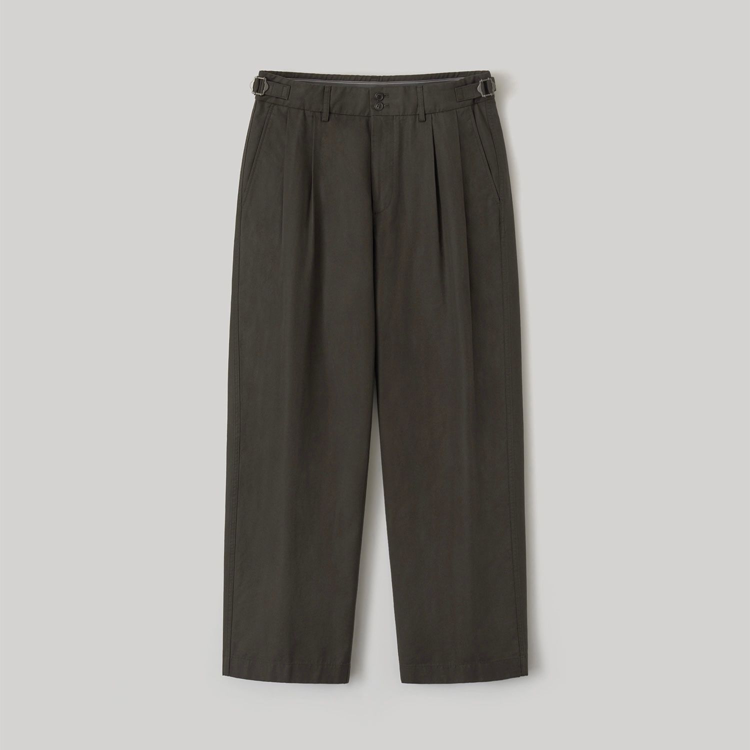 【残り一点】Santiago Chino Pants Flexible
