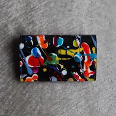 【残り一点】Paint Case(CARD)