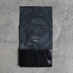 【限定モノ】コインケース
