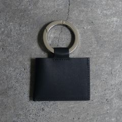 【残りわずか】Herrie Pods Ring Pro(CARIB)