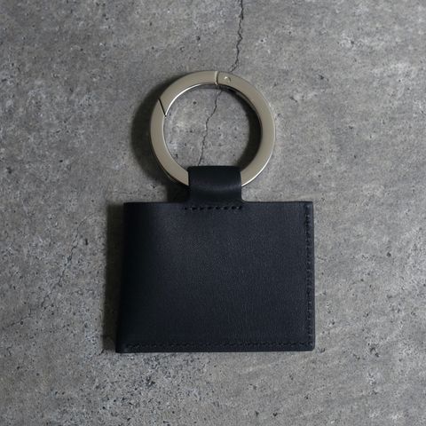 【残りわずか】Herrie Pods Ring Pro(CARIB)