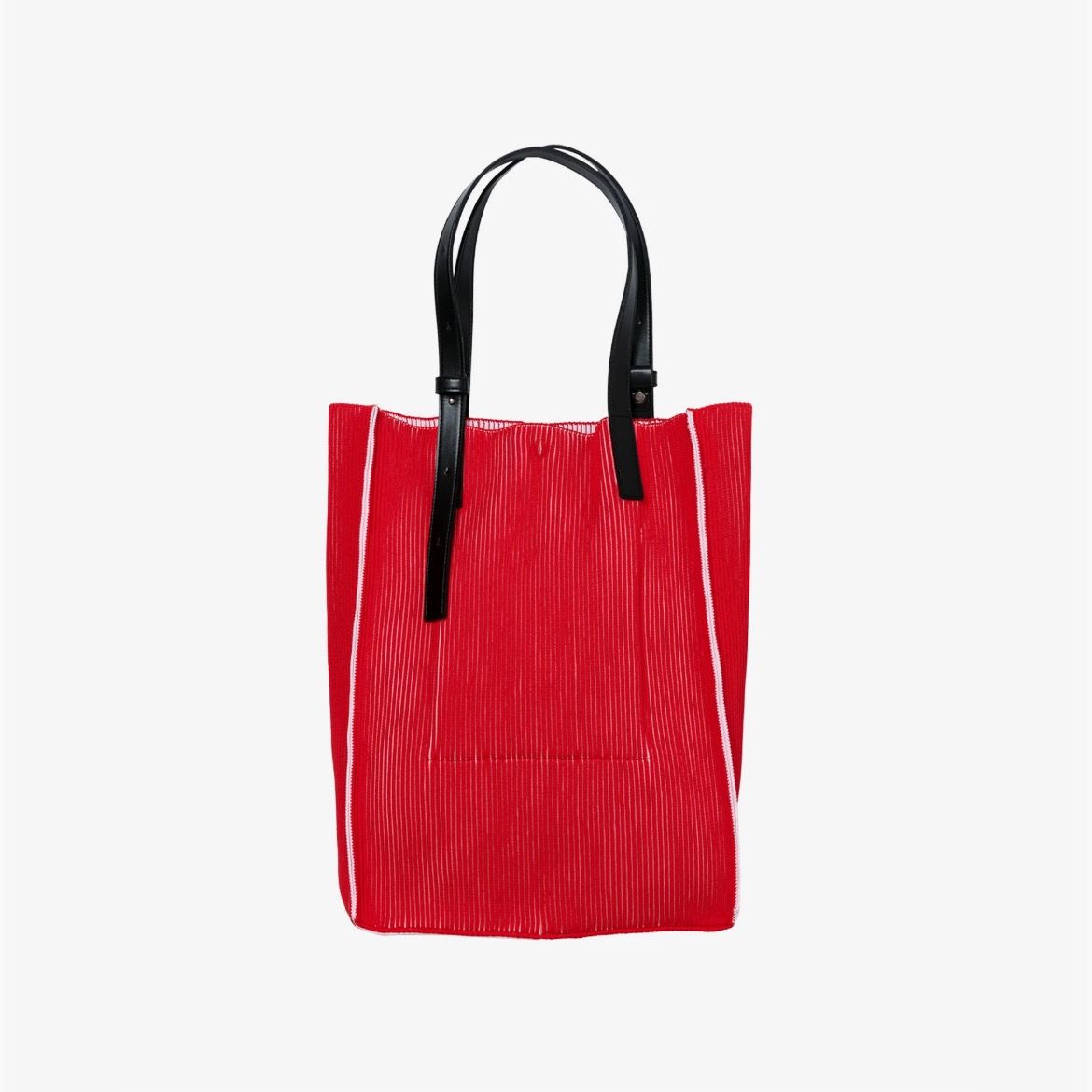 【残り一点】Kasane Tote