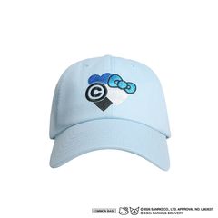 【残りわずか】Cap