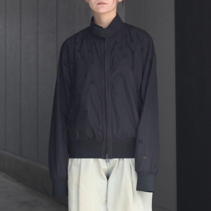 【残り一点】Guai Blouson(SIEGE)