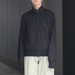 【残り一点】Guai Blouson(SIEGE)