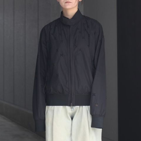 【残り一点】Guai Blouson(SIEGE)