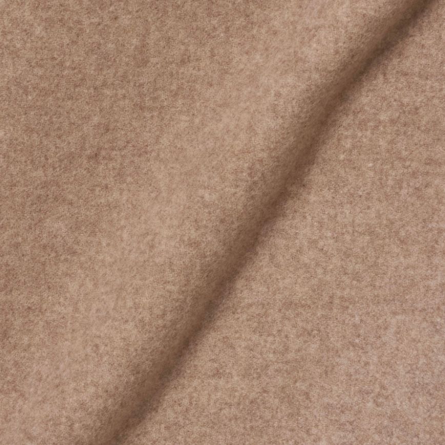 【残り一点】Wool Coat