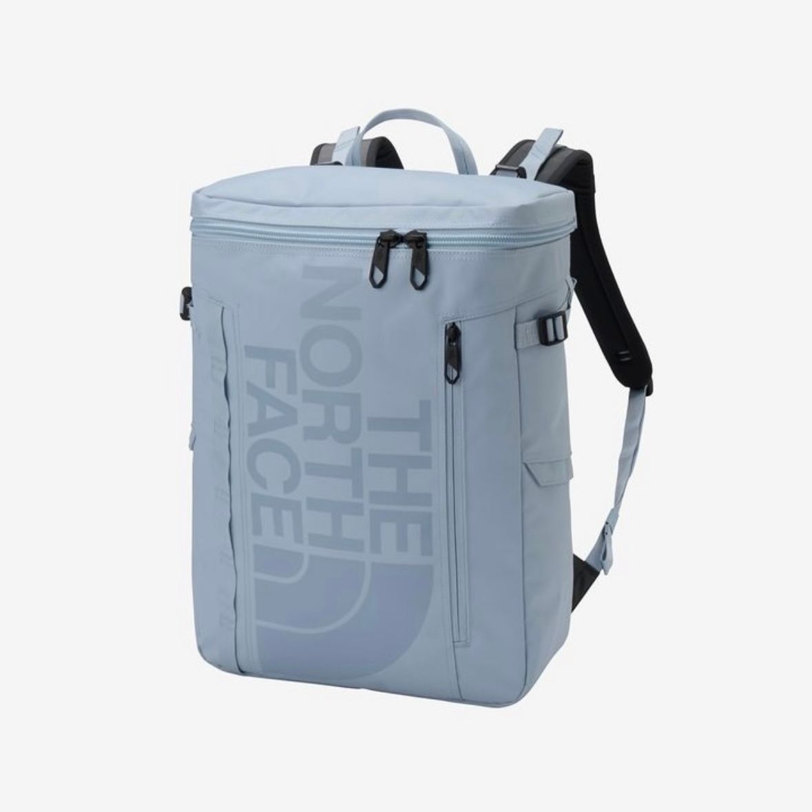 【残り一点】BC Fuse Box Ⅱ