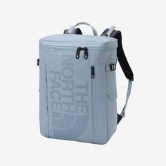 【残り一点】BC Fuse Box Ⅱ