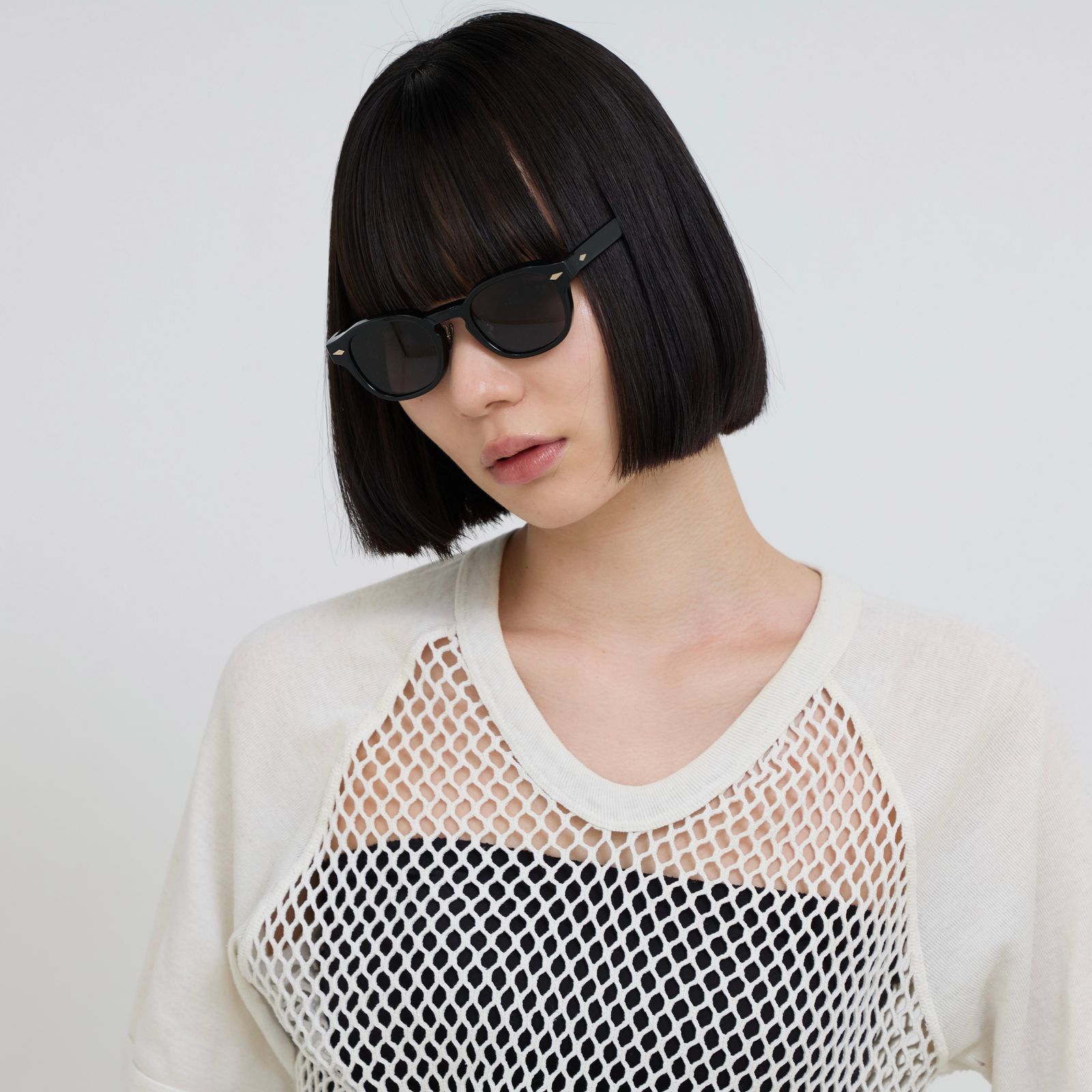 【残りわずか】Nochino FR