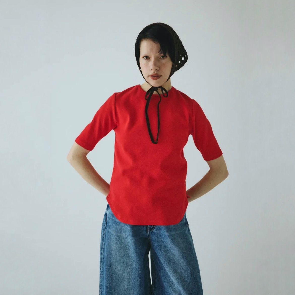 HeRIN.CYE - ヘリンドットサイ | 公式通販サイト | ACRMTSM