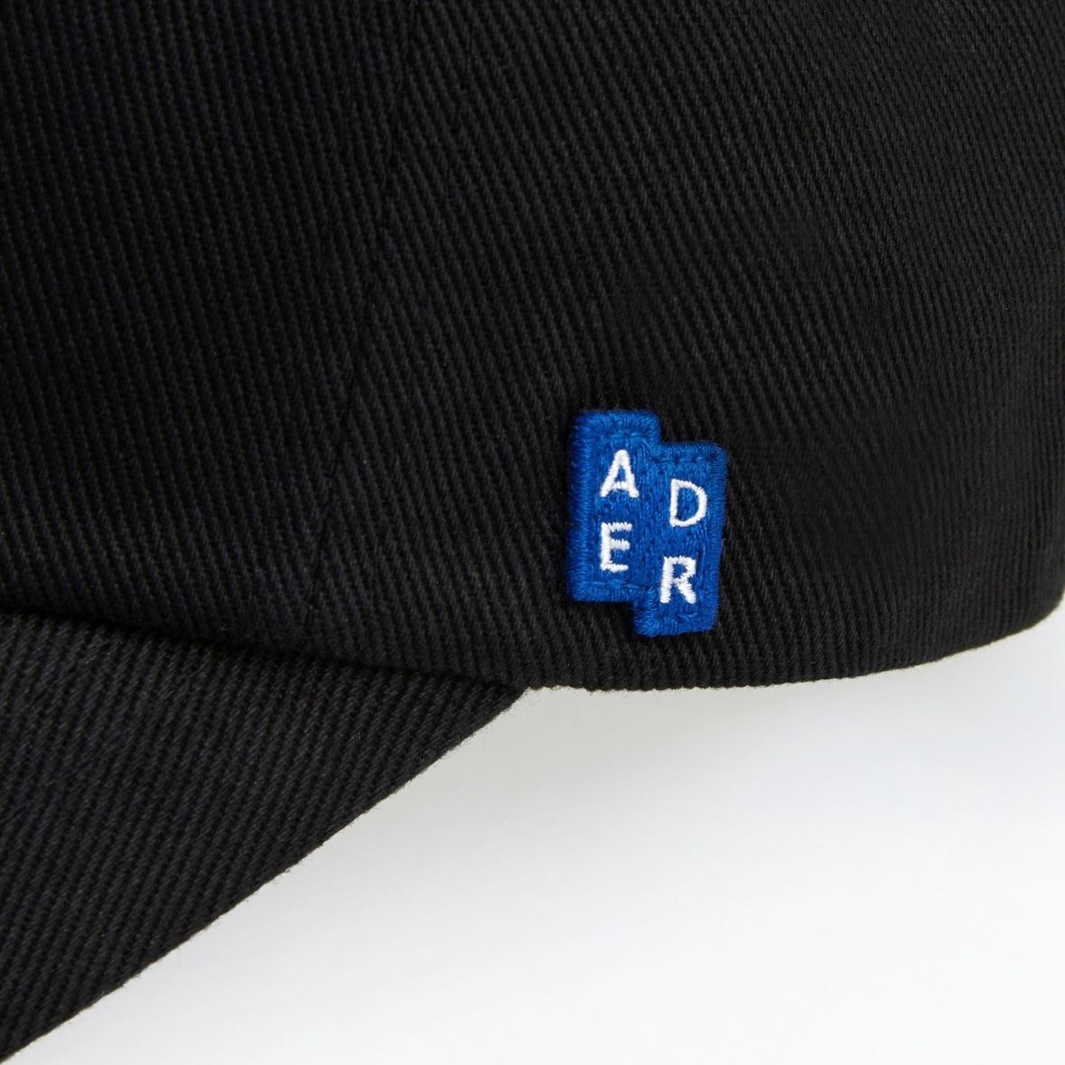 【残り一点】Sig; BL Tag Cap 03