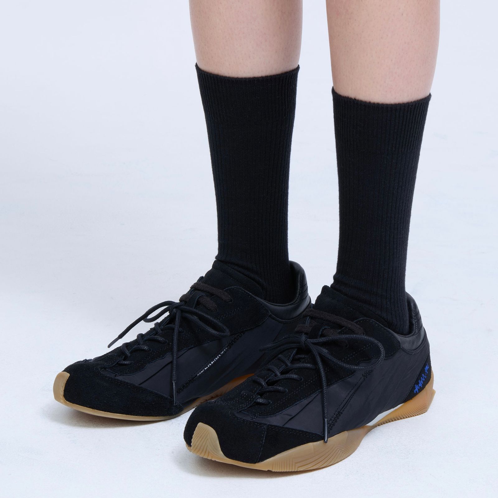 【残り一点】Skid Product.116