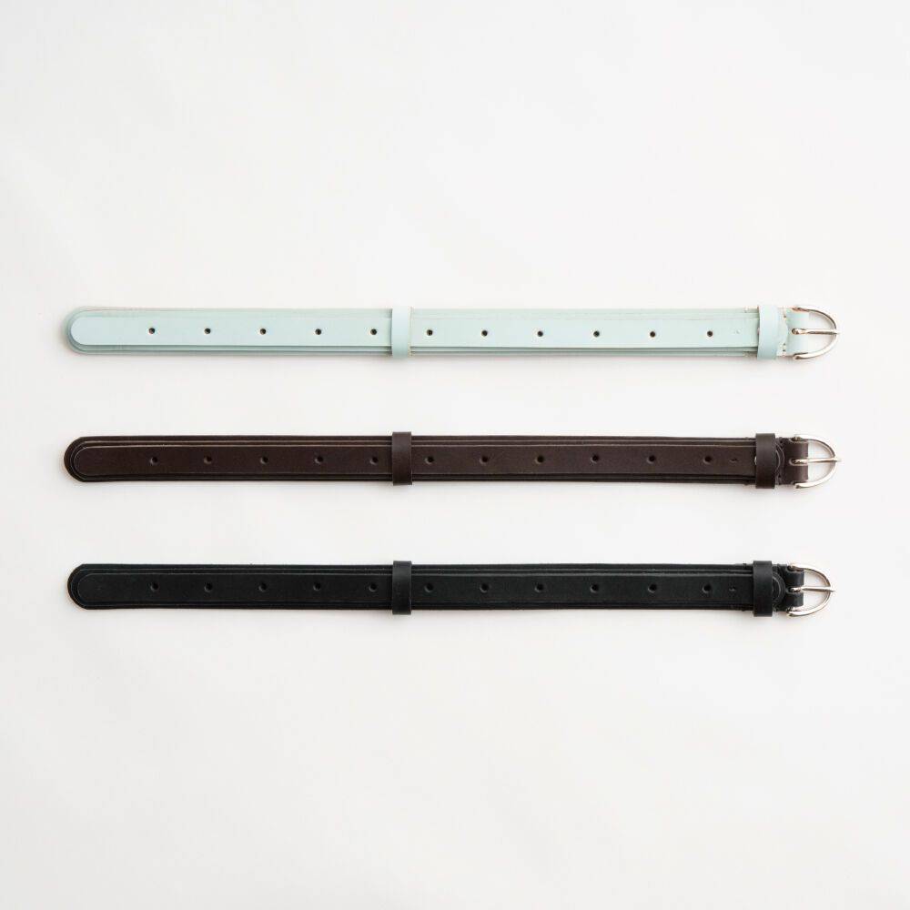 【残り一点】Folding Belt