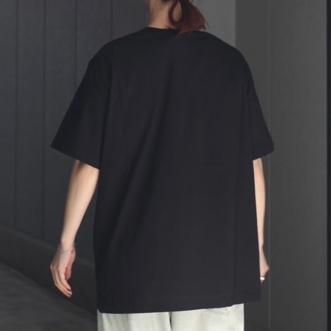 【残り一点】8.0 Tee Right