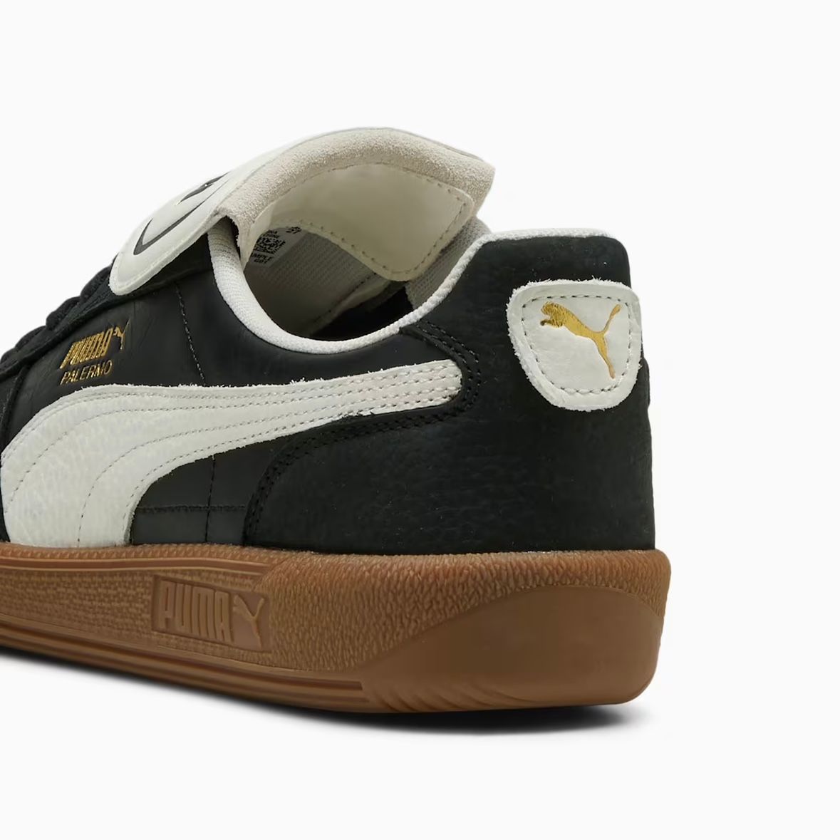 PUMA - 【残り一点】Palermo Premium | ACRMTSM ONLINE STORE