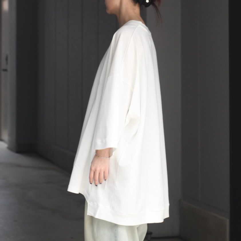 【残り一点】MBLビッグTee