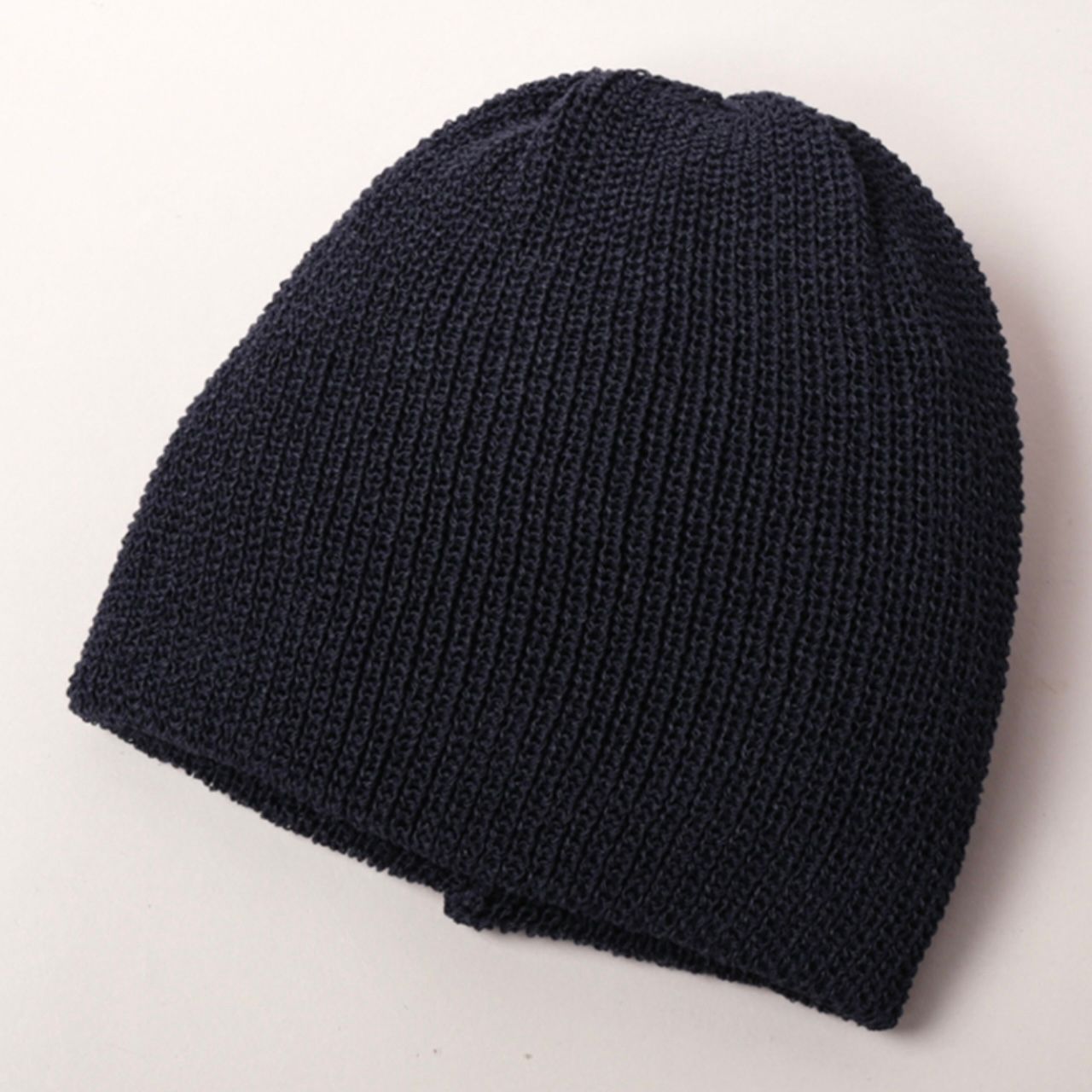 【残り一点】Sorbet Long 5