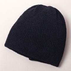 【残り一点】Sorbet Long 5