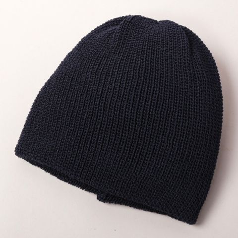 【残り一点】Sorbet Long 5
