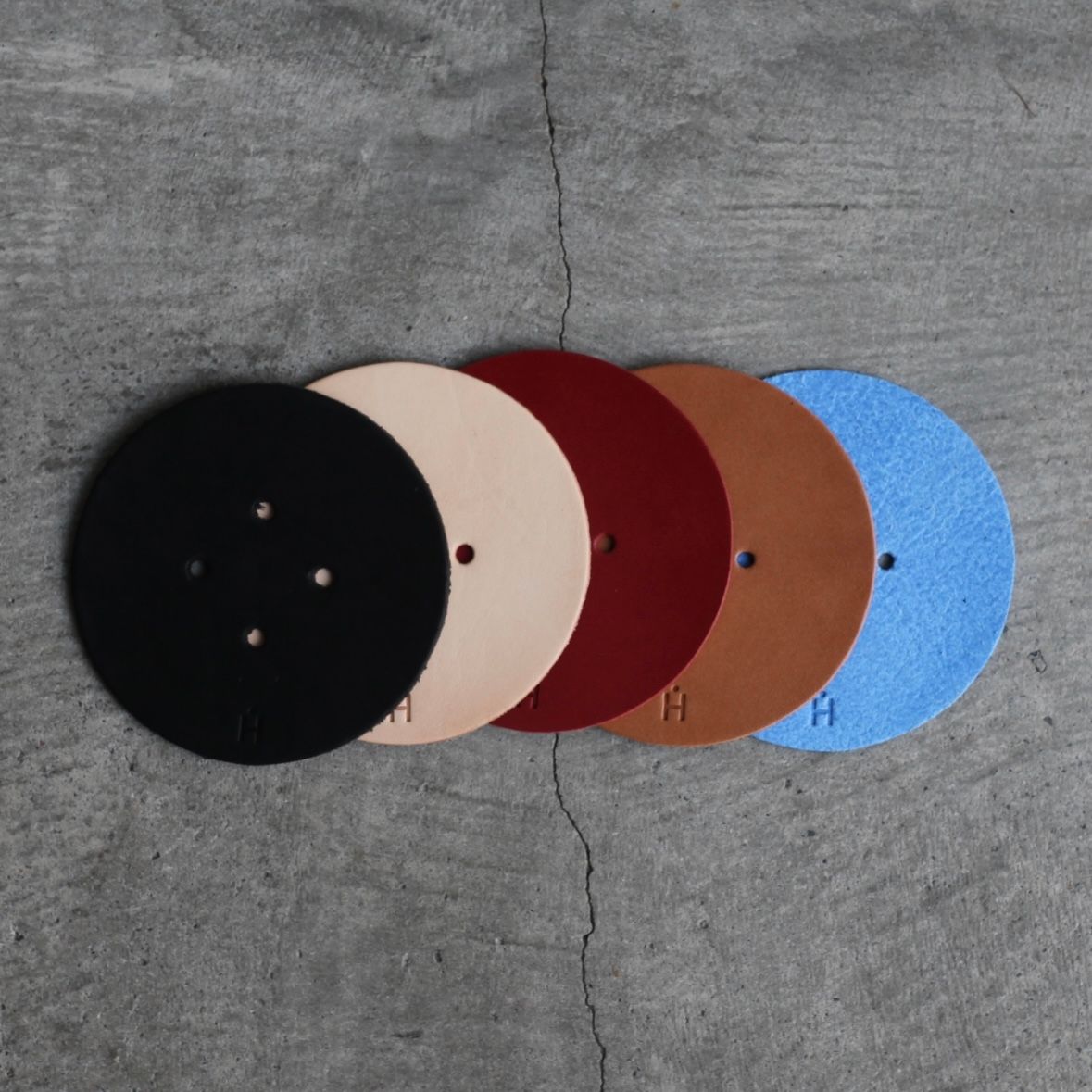 【残り一点】Coaster