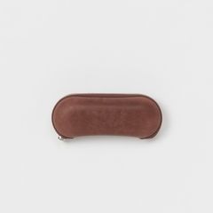 【残り一点】3D Case(CHOCO)