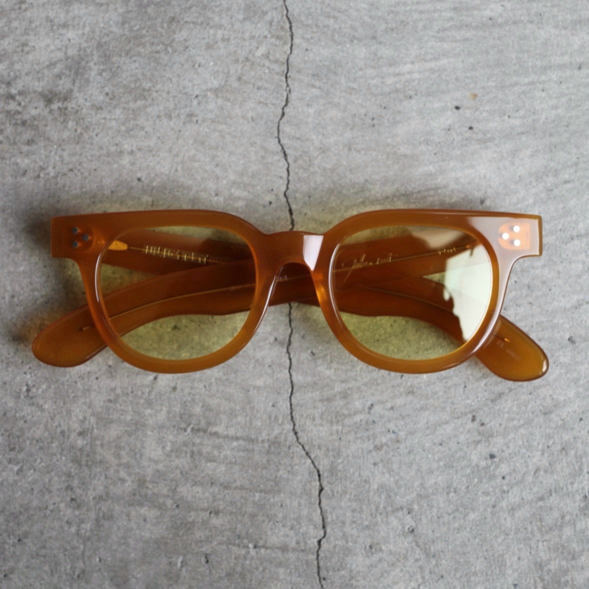 【残り一点】FDR_48mm 鼻幅_22mm