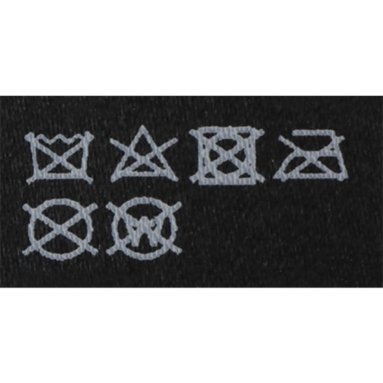 【残り一点】Knitted Hat Ga 8