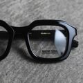 DUMMY LENS