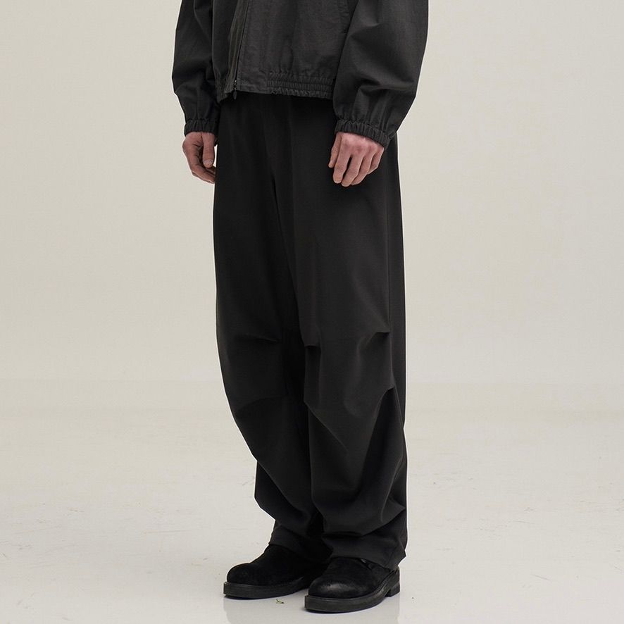 【残り一点】Tropical Utility Pants