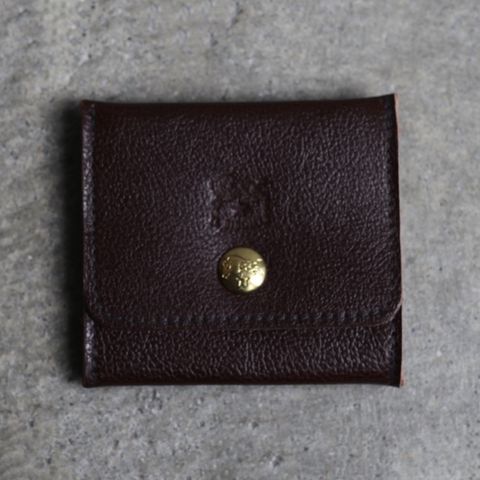 【残り一点】コインパース