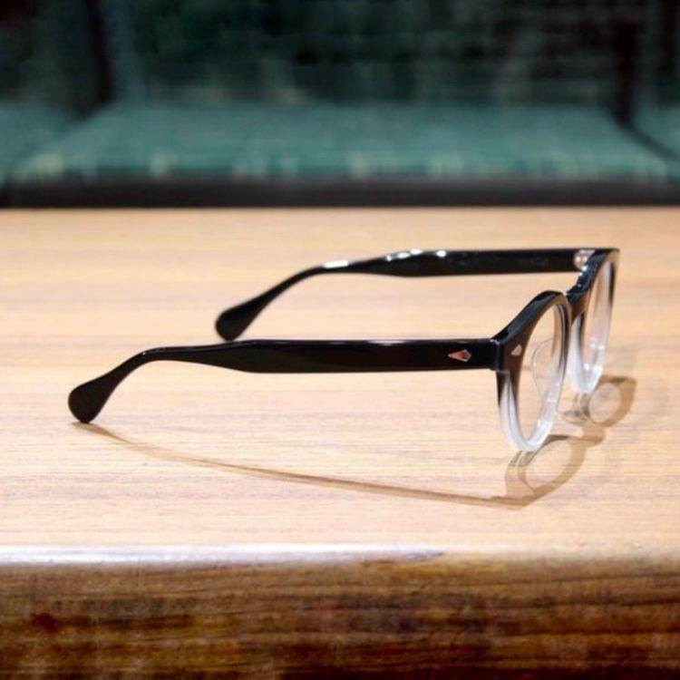レンズ : DUMMY LENS