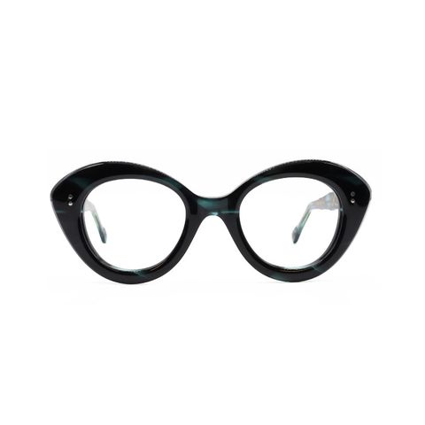 【お取り寄せ注文可能】Libertine(カスタム商品)