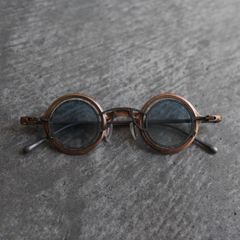 【残り一点】RG1911CU