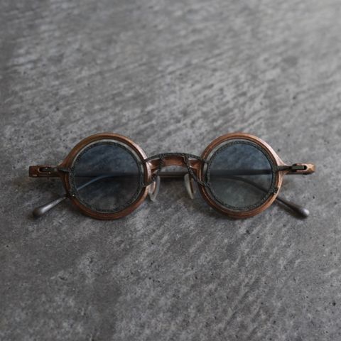 【残り一点】RG1911CU