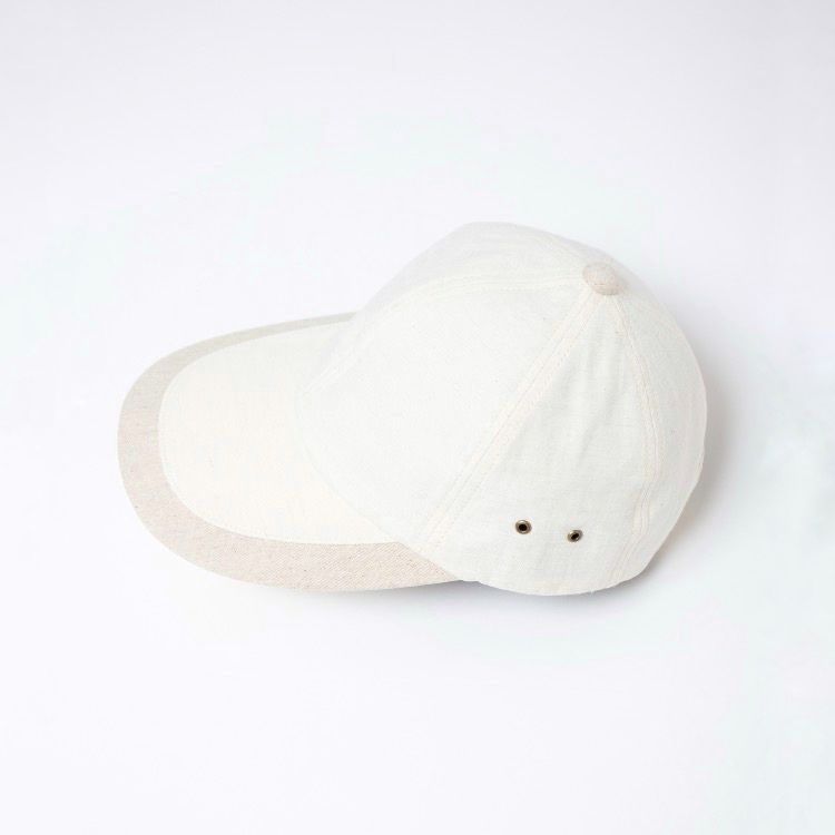 【残り一点】Long Bill Cap