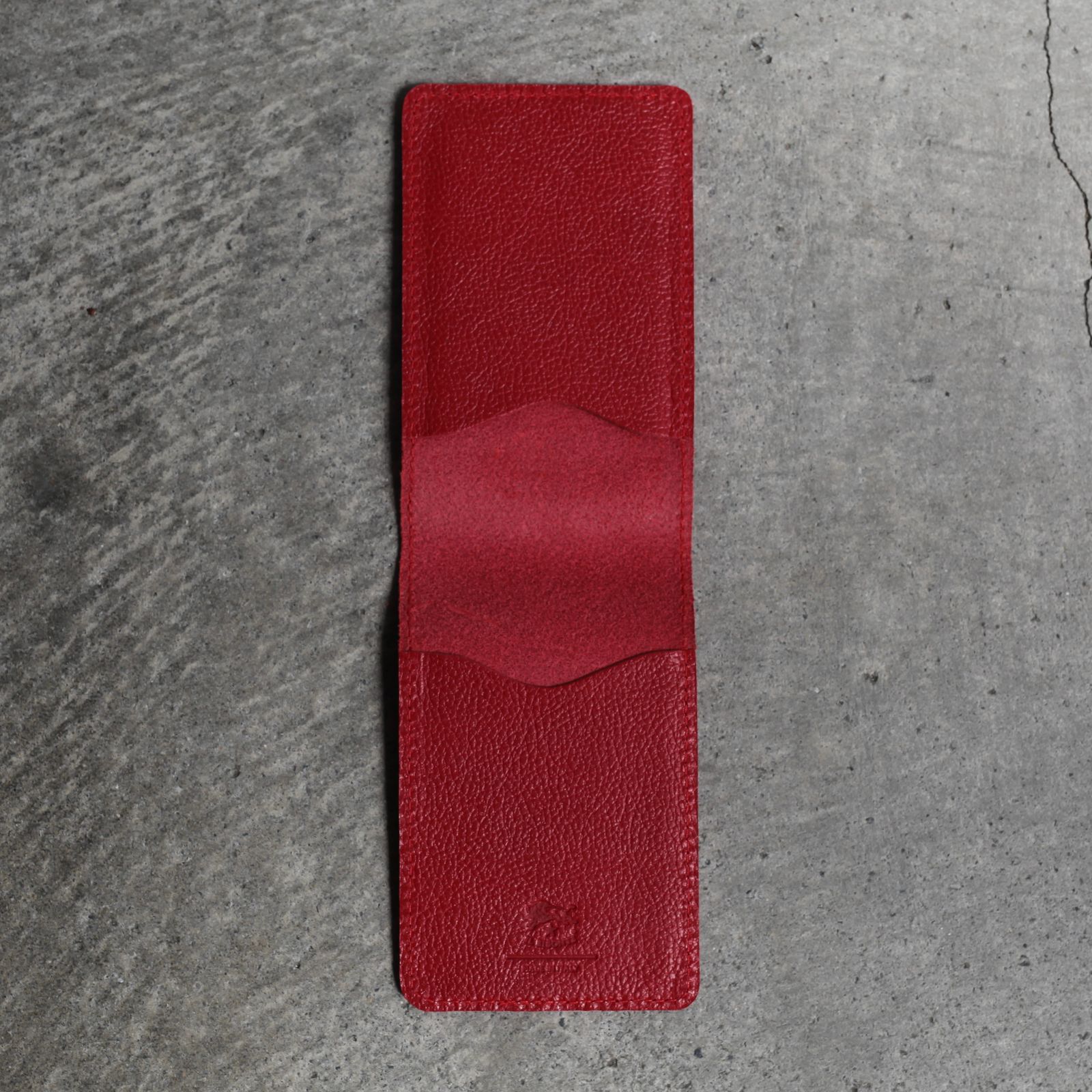 【残り一点】カードケース