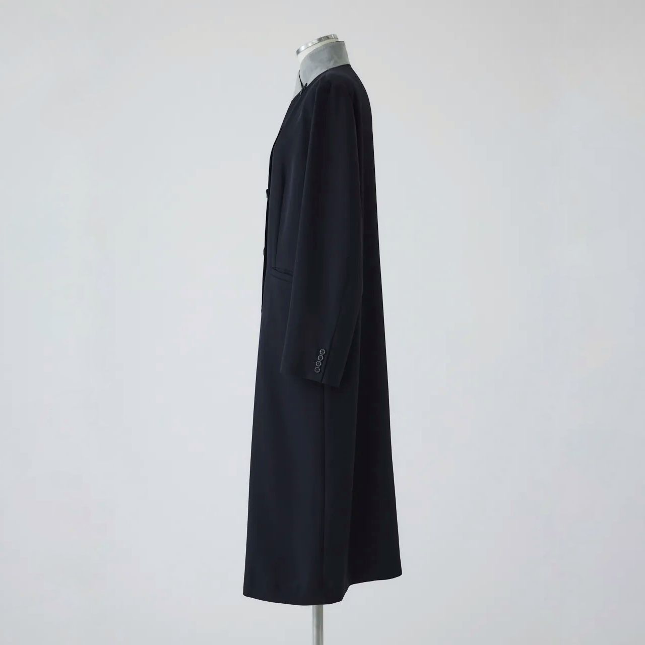 【残り一点】Tailored Dress JK