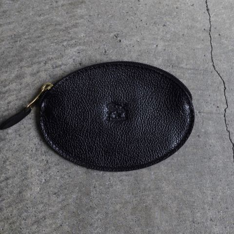 【残り一点】コインパース