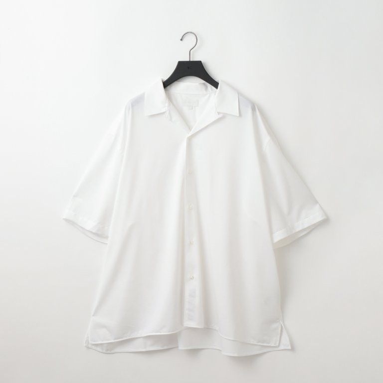 【残り一点】46G Ether Shirt