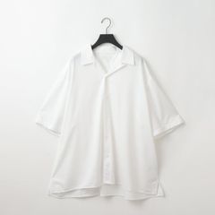 【残り一点】46G Ether Shirt