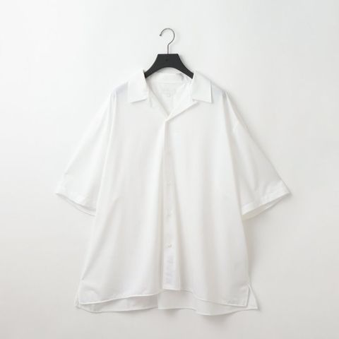 【残り一点】46G Ether Shirt
