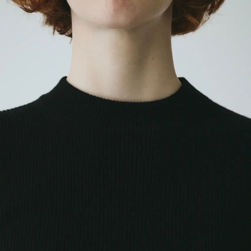 【残り一点】Color Block Inner Tops