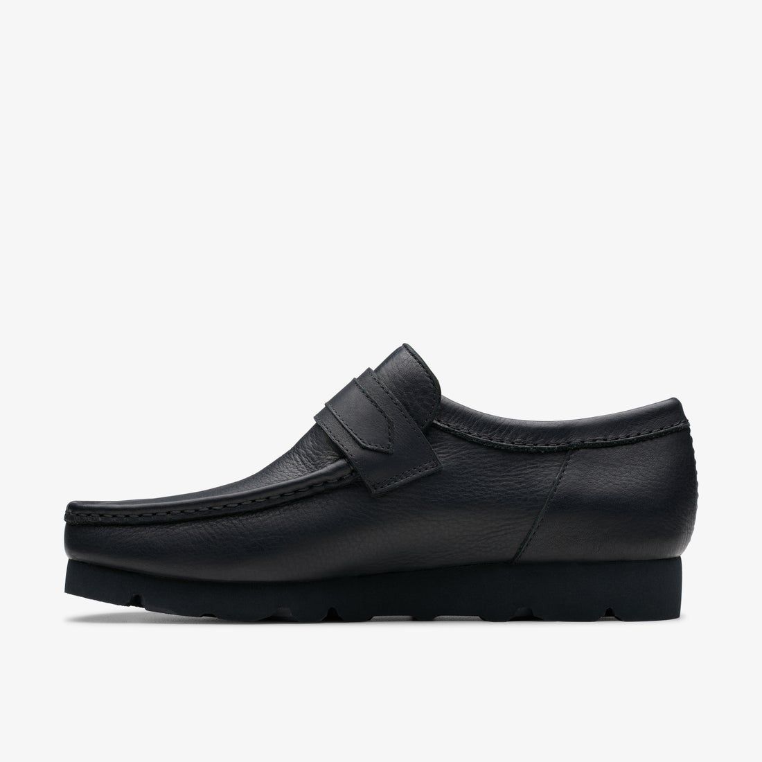 【残り一点】Walla Loafer(GORE-TEX)