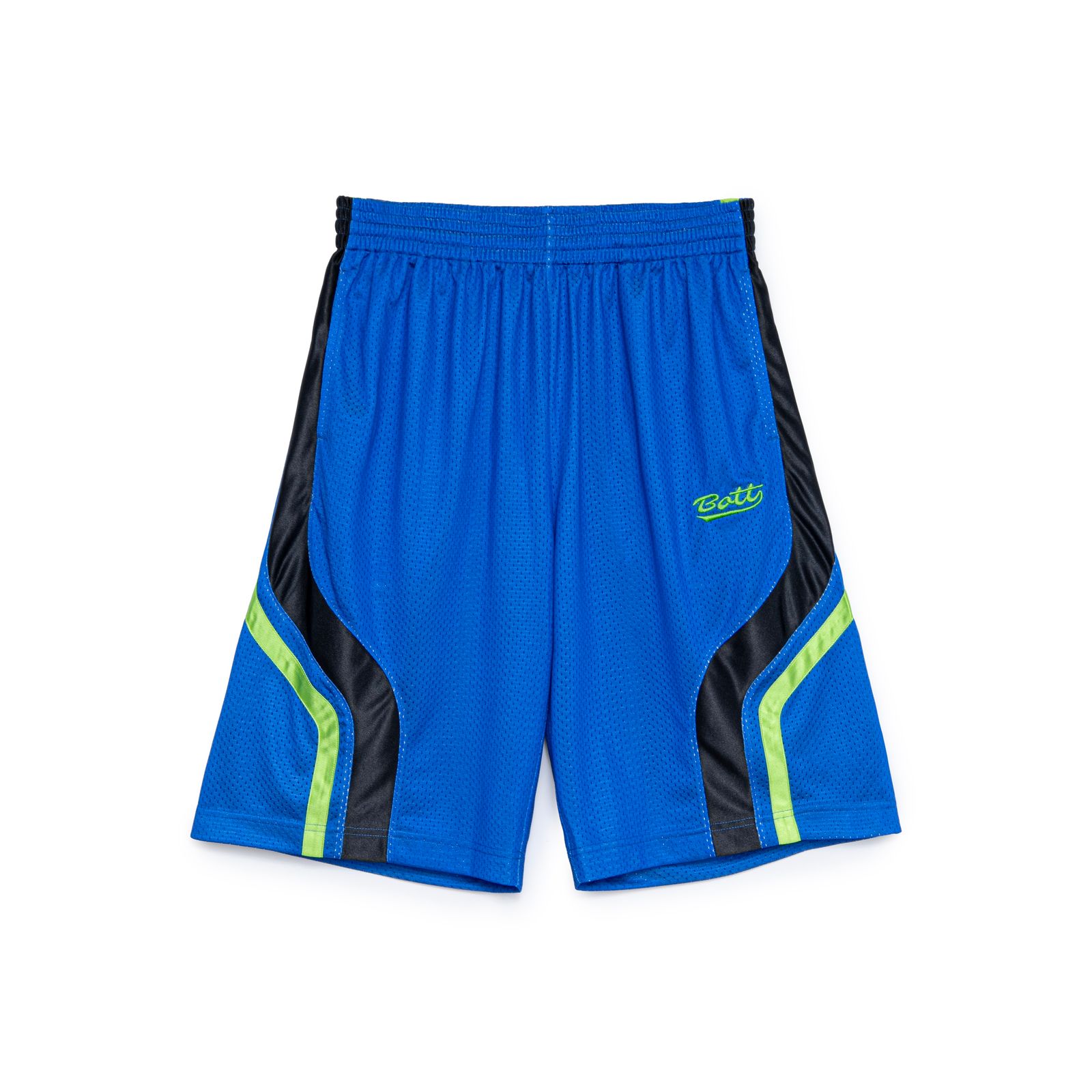 【残り一点】Piped Mesh Short