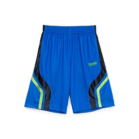 【残り一点】Piped Mesh Short