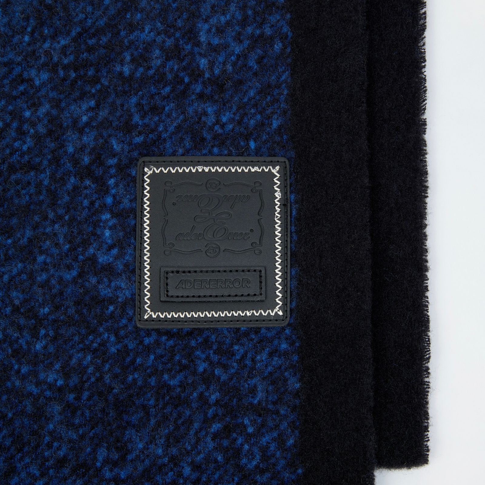 【残り一点】Eon Muffler Product. 68